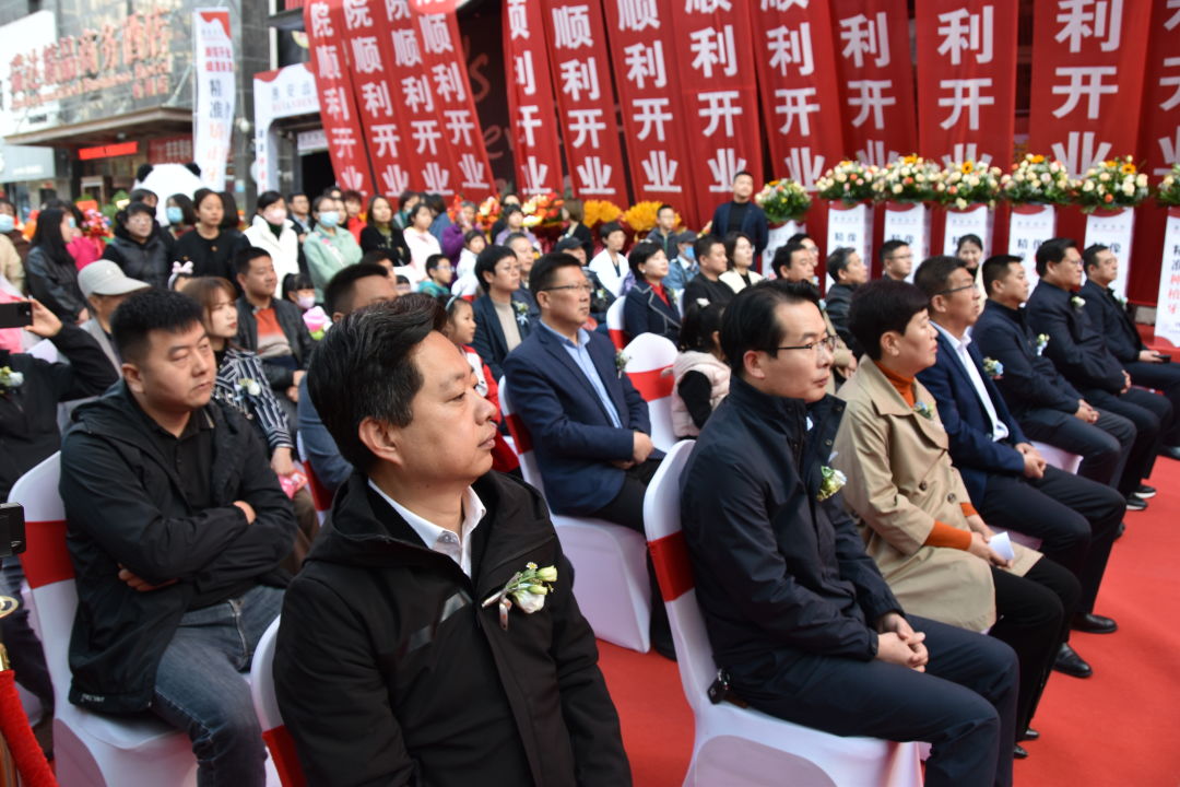 兰州牙科,兰州齿科,兰州牙科医院