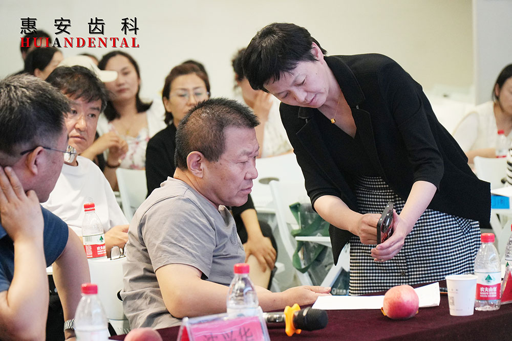兰州牙科,兰州口腔医院,兰州牙齿矫正,隐形矫正多少钱