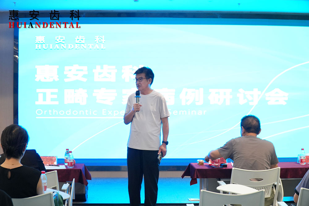 兰州牙齿矫正,隐形矫正费用,兰州牙齿矫正费用,兰州牙科,兰州口腔医院