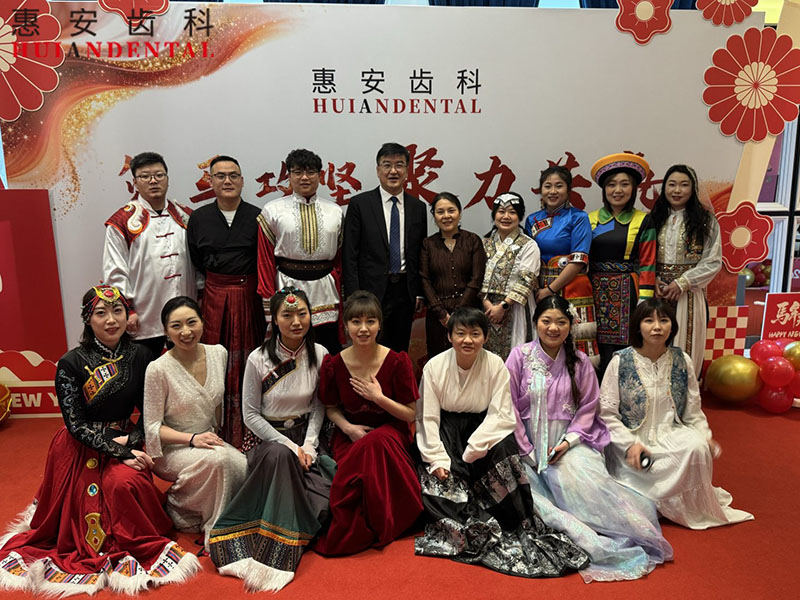 兰州牙科，兰州种植牙，兰州口腔，兰州种植牙医院，兰州种植牙口腔