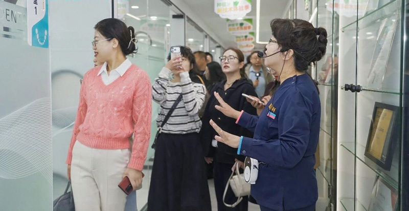 兰州牙科，兰州口腔，兰州看牙，兰州种植牙，兰州牙齿矫正