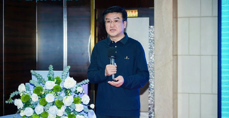 兰州牙科，兰州口腔，兰州看牙，兰州种植牙，兰州牙齿矫正