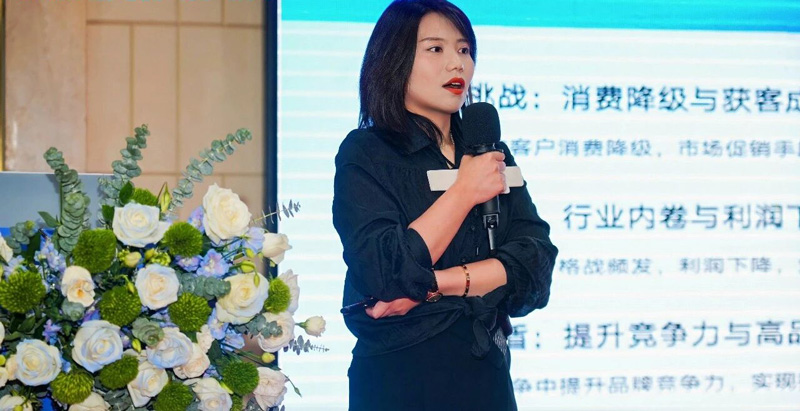 兰州牙科，兰州口腔，兰州看牙，兰州种植牙，兰州牙齿矫正